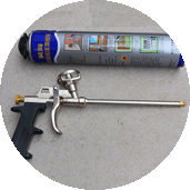 輕質復合墻板安裝安裝輔料_自保溫外墻板安裝